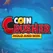 Coin Crusher