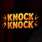 Knock Knock