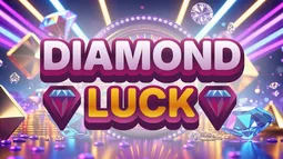 Diamond Luck