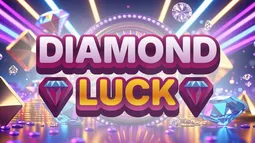 Diamond Luck