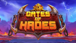 Gates of Hades