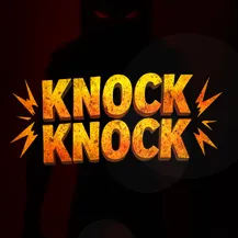 Knock Knock